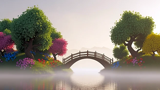 Nintendo Remains Silent on Future of Animal Crossing: New Horizons Amidst New Updates