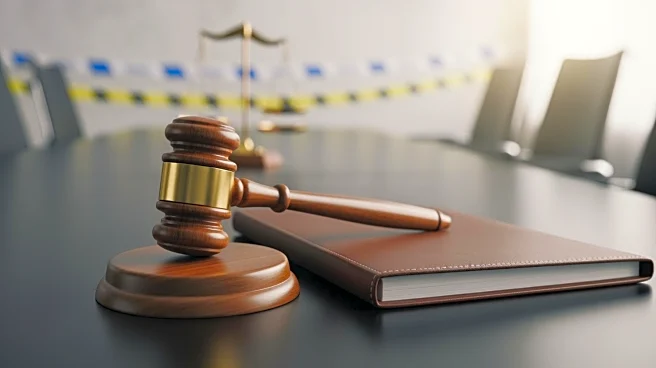 Faruqi  Faruqi, LLP Alerts Ramaco Resources Investors of Class Action Deadline