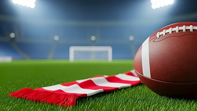 Liverpool Suffers 2-1 Defeat to Brighton, Ekitike Injured