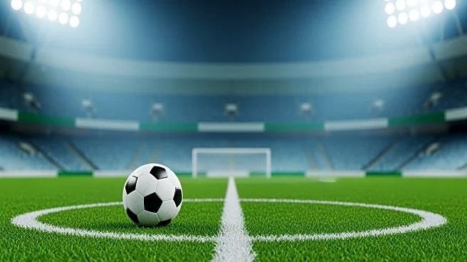 Portland Thorns Secure Victory Over Seattle Reign Despite Player Disadvantages