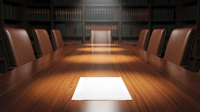 Robbins Geller Rudman Dowd LLP Announces Class Action Lawsuit Against monday.com for Securities Violations