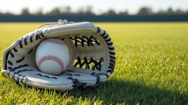 David Ortiz's Son D'Angelo Makes Memorable Spring Training Debut with Red Sox