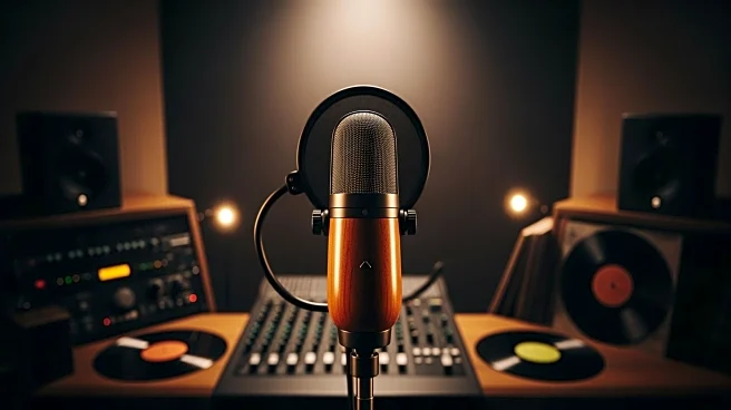 Netflix's Noah Kahan Documentary Highlights Fame and Personal Struggles at SXSW 2026