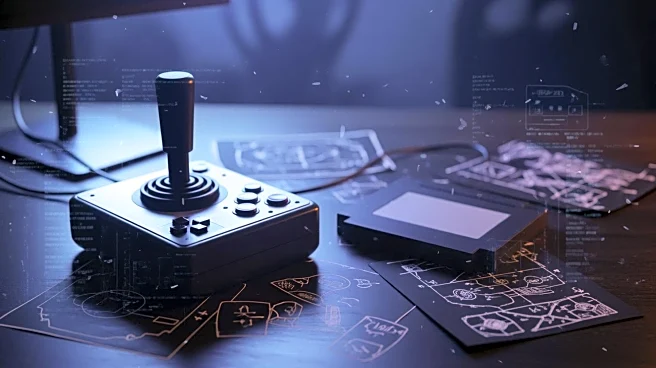 Capcom's Unreleased Resident Evil Game Influences Franchise Development