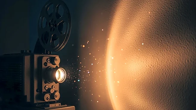 Elsie Fisher Stars in 'Sparks', a Fresh Queer Teen Indie Film