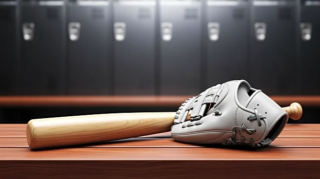 Yankees Finalize Roster with Randal Grichuk Securing Bench Spot