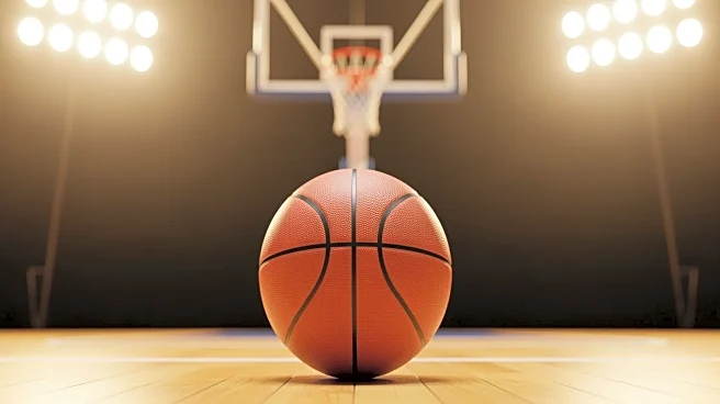 LSU Women's Basketball Advances to NCAA Tournament Second Round After Dominant Win