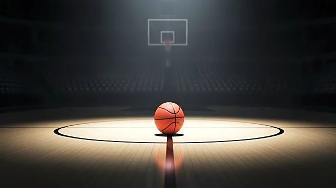 Philadelphia 76ers Face Utah Jazz Amidst Playoff Position Battle