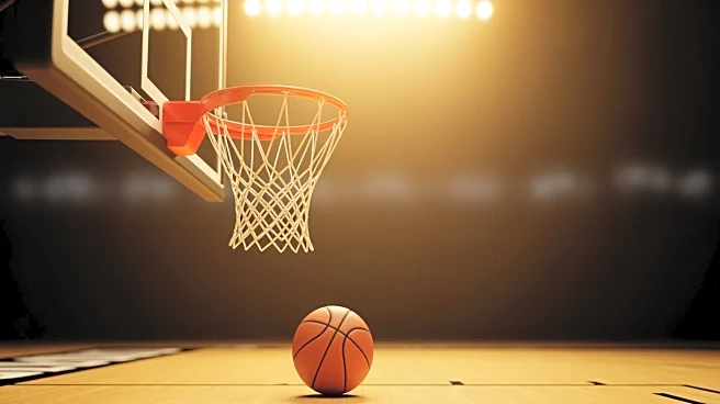 Denver Nuggets Secure Victory Over Toronto Raptors with Late Game Surge