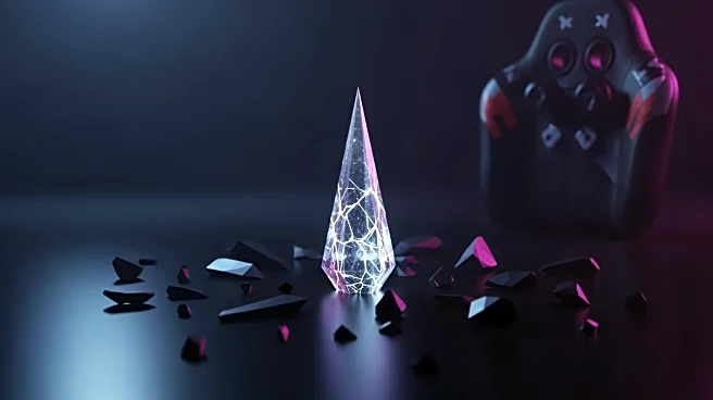 Slay the Spire 2 Faces Review Bombing Over Beta Patch Changes