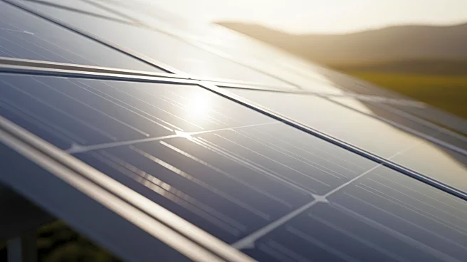 Ascent Solar Technologies Reports Increased Revenue but Sustains Net Loss