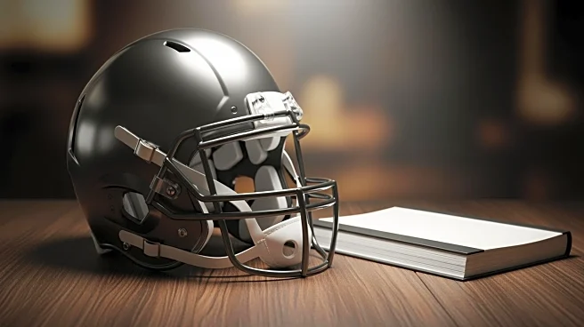 Former Pro Bowl Receiver DJ Chark Announces Retirement from NFL