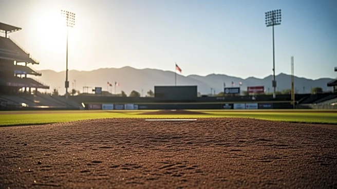 Kyle Freeland's Unique Value at Coors Field Highlights Challenges in Pitcher Evaluation