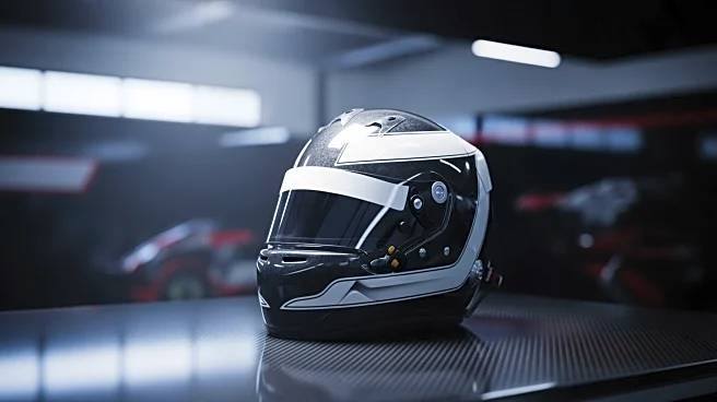 Toyota Suspends Kalle Rovanpera's Super Formula Participation Due to Health Concerns