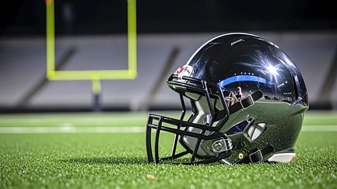 Quentin Moore Impresses NFL Scouts at Husky Pro Day with Blocking Skills