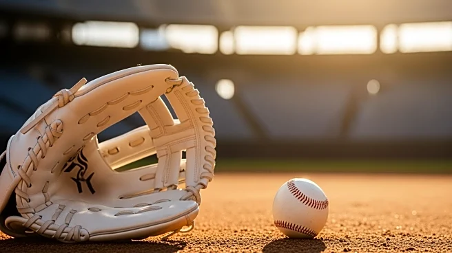 Red Sox's Kristian Campbell Optioned to Triple-A Amid Performance Struggles