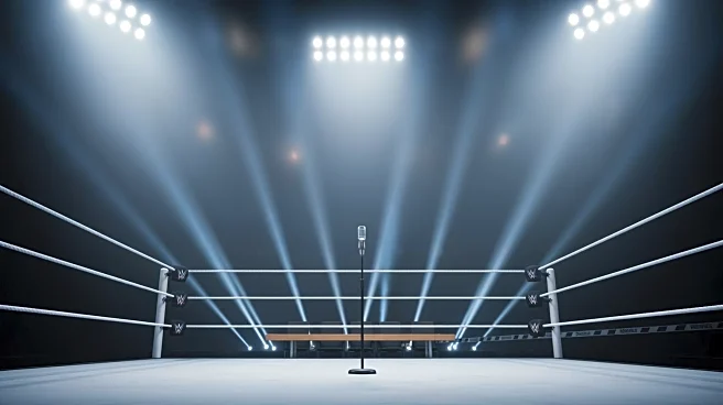 Tom Brady Criticizes WWE, Sparks Reactions from Bella Twins and Others