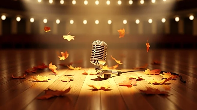 Stevie Nicks Announces Limited 2026 Concert Dates, High Demand for Tickets