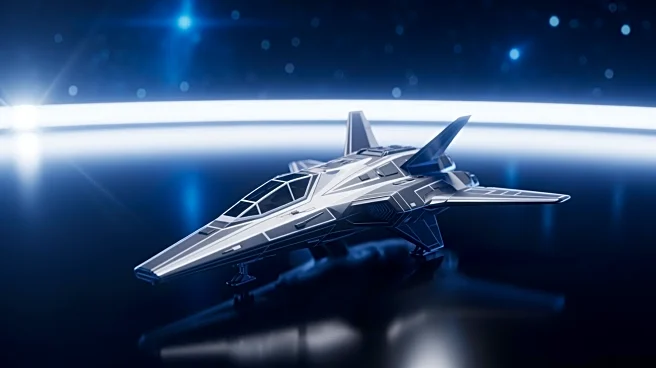 Amazon/MGM's 'Project Hail Mary' Achieves Record Opening Weekend Box Office Success