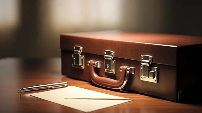 Rosen Law Firm Urges Paysafe Investors to Act Before Class Action Deadline