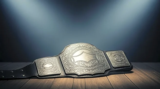 Midnight Express Founding Member Dennis Condrey Passes Away at 74