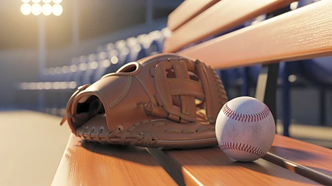 New York Mets Pitcher Craig Kimbrel Hints at Retirement After Long MLB Career