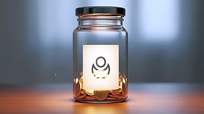 Warren Buffett Defends 'Giving Pledge' Amid Billionaire Backlash