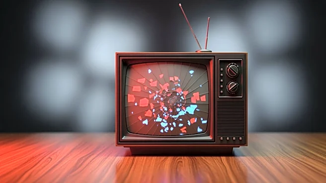 Controversy Surrounds 'The Bachelor' Franchise Amid Domestic Violence Allegations