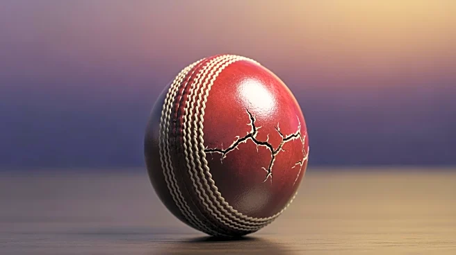 Kolkata Knight Riders Face Setback as Akash Deep Ruled Out of IPL 2026