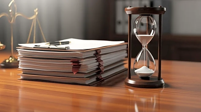 Rosen Law Firm Urges monday.com Investors to Act Before May 2026 Deadline in Securities Lawsuit