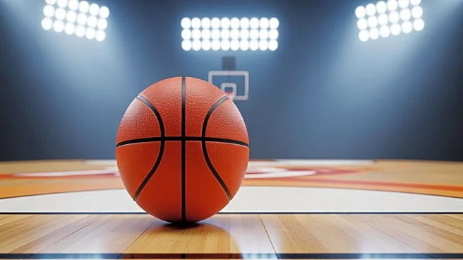 Tennessee Volunteers Secure First Round Victory Over Miami (Ohio) in NCAA Tournament