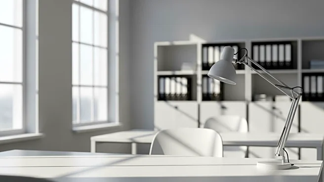 CBS News Announces 6% Workforce Reduction Amid Strategic Revamp