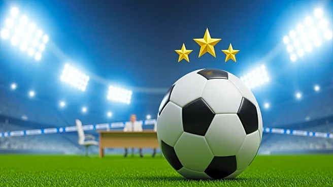 Khadija Shaw's Record-Breaking Hat-Trick Fuels Manchester City's Victory Over Spurs