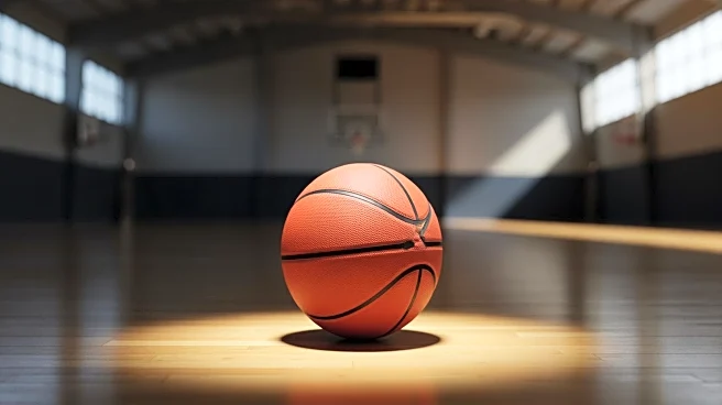 Arizona State Considers Randy Bennett for Men's Basketball Head Coach