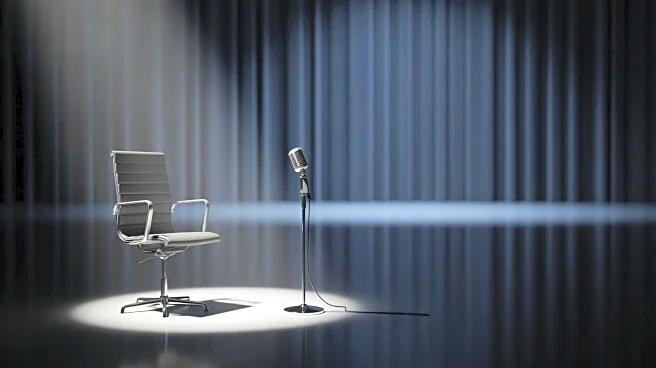 Rachel Lindsay Declares 'Bachelor' Franchise Over After Controversial Season Cancellation