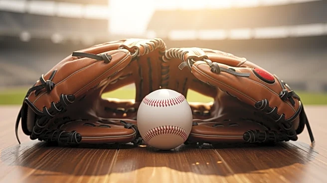 Kyle Farmer and Dominic Smith Secure Major League Contracts with Atlanta Braves