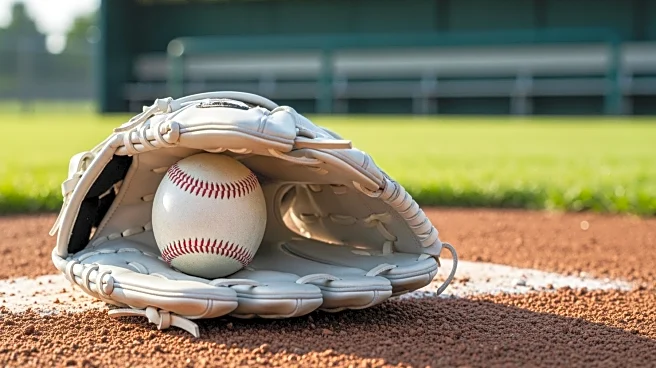 Marlins Adjust Lineup Amidst Injuries Ahead of MLB Season