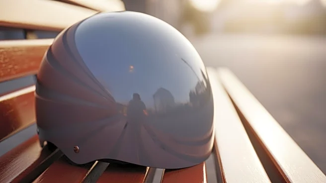 Twins' Austin Martin Shows Improvement After Concussion