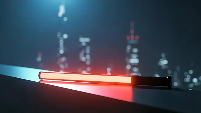 Daredevil: Born Again Season 2 to Feature Jessica Jones and New Characters