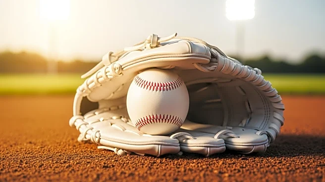 Mets' Francisco Alvarez Returns to Lineup After Injury Scare