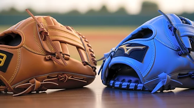 Cleveland Guardians Trade Carter Kieboom to Philadelphia Phillies for Cash Considerations