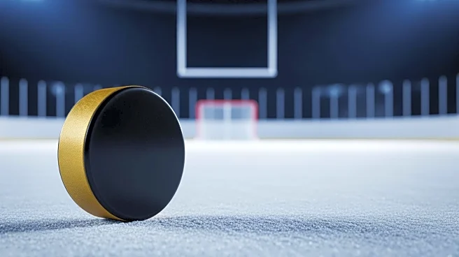 Erik Karlsson Scores Key Goal for Penguins Against Jets