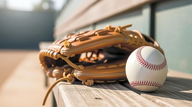 Diamondbacks' Jorge Barrosa Faces Roster Decision Due to Lack of Minor League Options