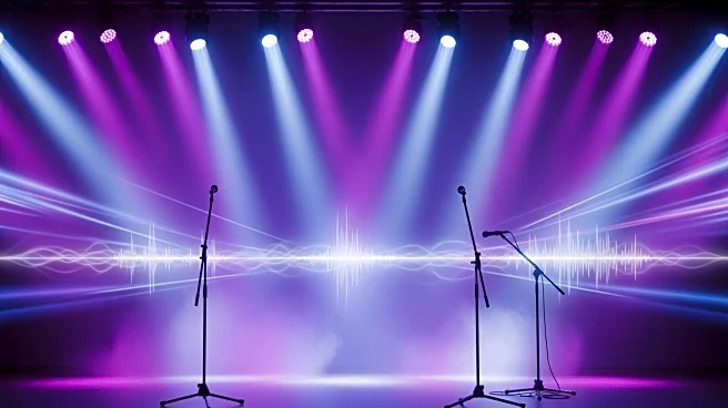 BTS Announces World Tour 'ARIRANG' with U.S. Dates Amid High Ticket Demand