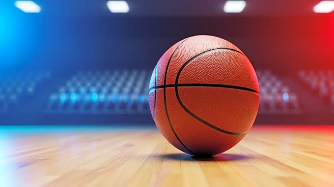 Detroit Pistons Secure Victory Over Golden State Warriors Amidst Star Absences