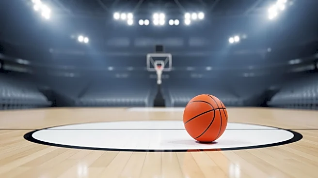 Miami Hurricanes Secure Victory Over Missouri in NCAA Tournament Opener