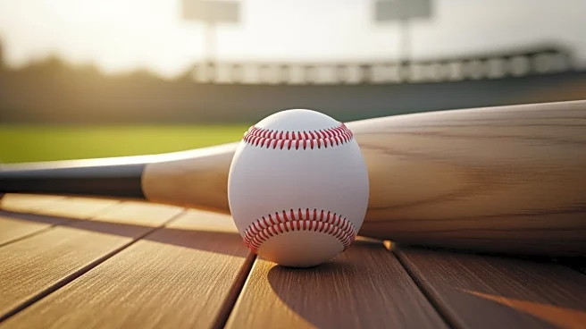 Mariners' Cole Young Shines with Two Home Runs in Victory Over Guardians