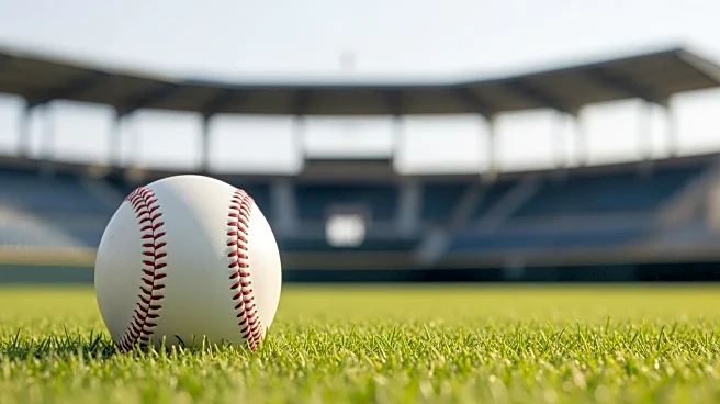 Detroit Tigers and Philadelphia Phillies End Spring Training Game in a Tie