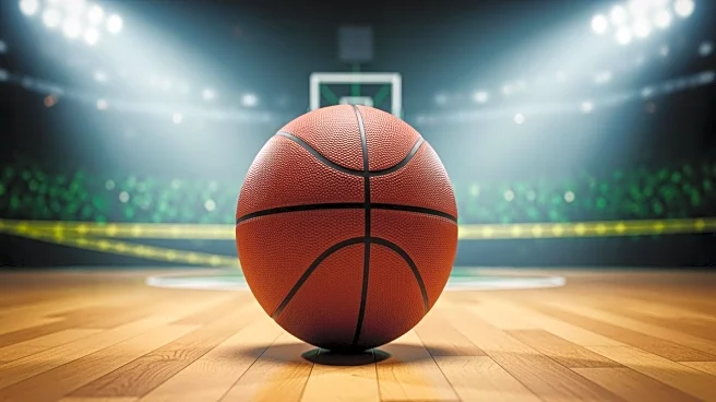 Boston Celtics Overcome Shorthanded Memphis Grizzlies for 117-112 Victory