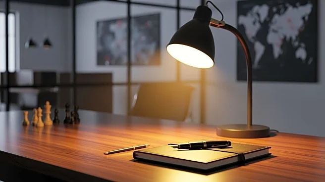 Cleveland Browns Continue Strategic Free Agency Moves Under Andrew Berry